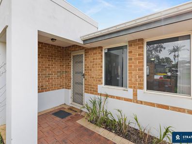 1/7 Bray Street, Kelmscott WA 6111