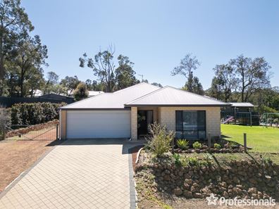 6 Parakeet Close, Mount Helena WA 6082