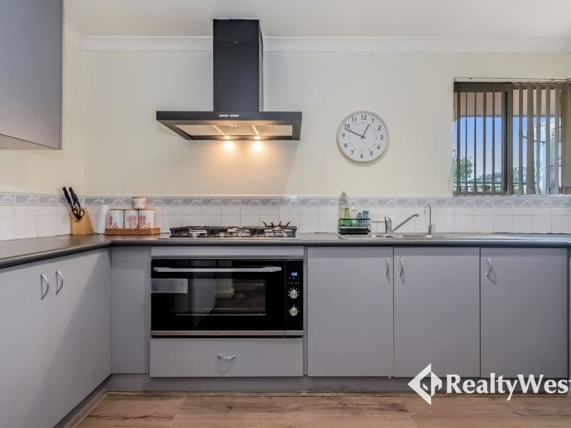 2/57 Hardey Road, Belmont WA 6104