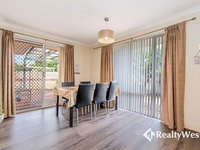 2/57 Hardey Road, Belmont WA 6104