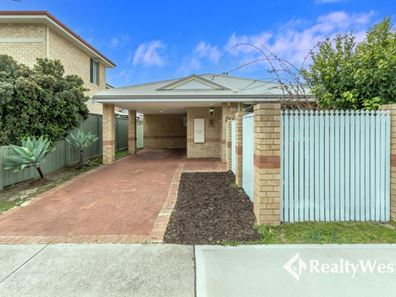 2/57 Hardey Road, Belmont WA 6104