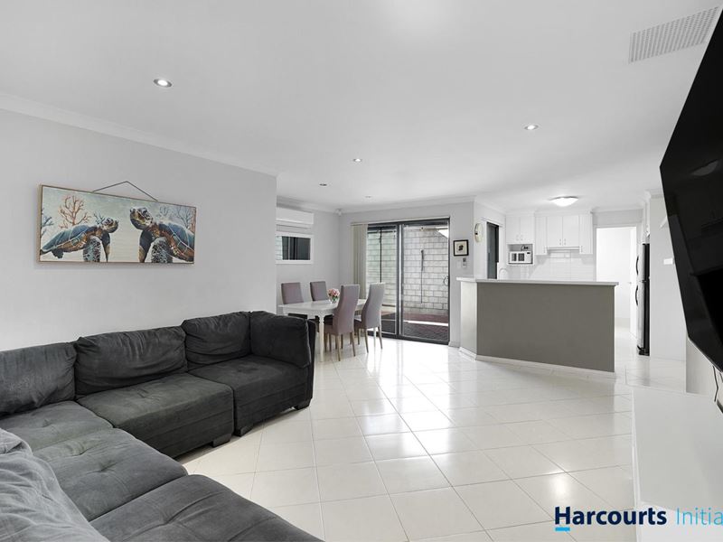 6A Currong Way, Nollamara