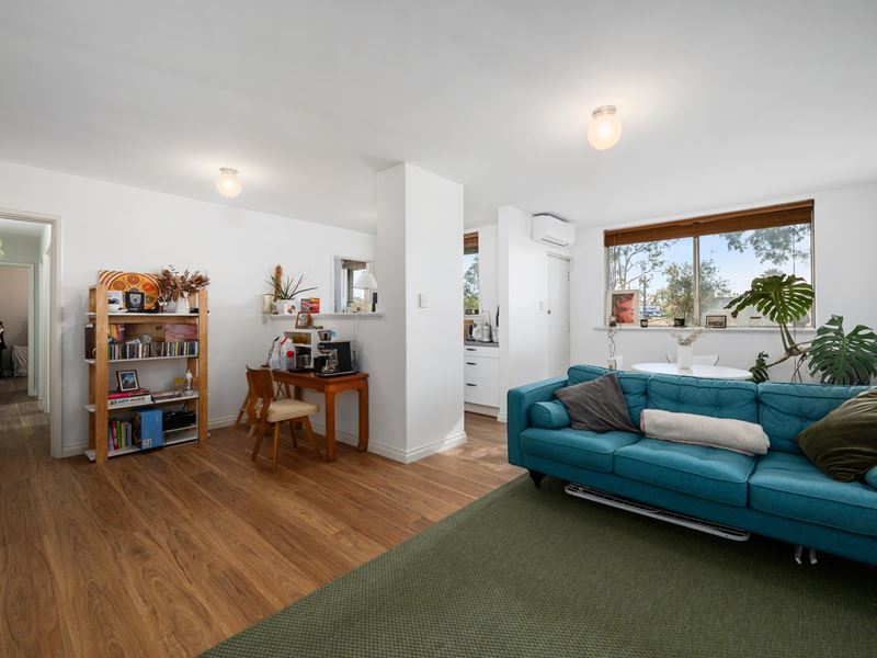 20/96 Guildford Road, Mount Lawley