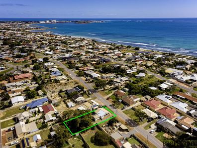 34 Lorna Street, Beresford WA 6530