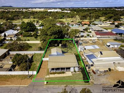 34 Lorna Street, Beresford WA 6530