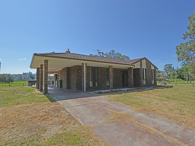 767 Rowley Road, Forrestdale WA 6112