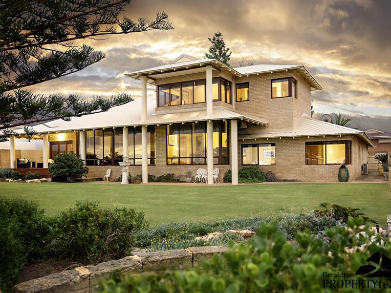 13 Eastcott Way, Tarcoola Beach WA 6530