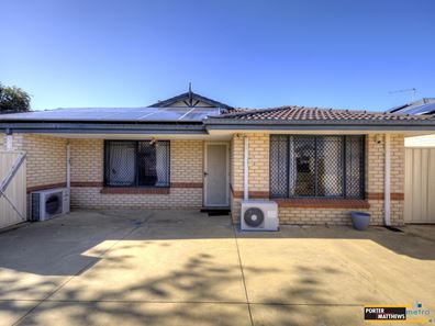 91 Station Street, East Cannington WA 6107