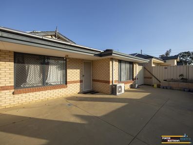 91 Station Street, East Cannington WA 6107