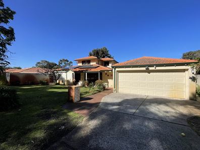 13 Jackson Road, Karawara WA 6152