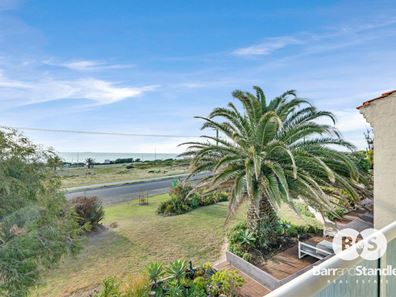 16/13 Upper Esplanade, Bunbury WA 6230