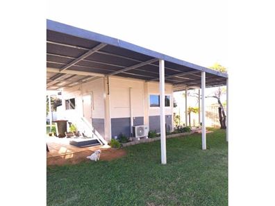 19 Weeloo road, Geraldton WA 6530