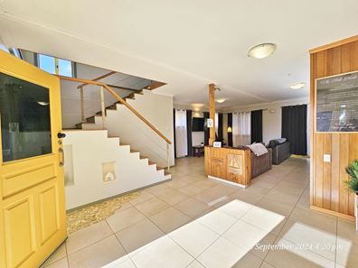 41 Smith Street, Kalbarri WA 6536