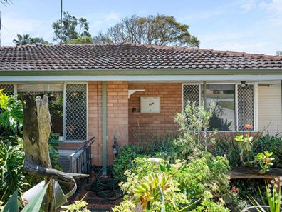 26B MacMorris Way, Spearwood WA 6163