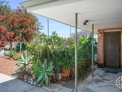 26B MacMorris Way, Spearwood WA 6163