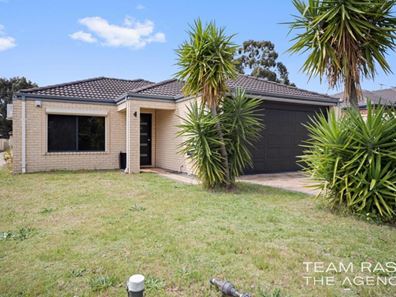 2/129A Coolgardie Avenue, Redcliffe WA 6104