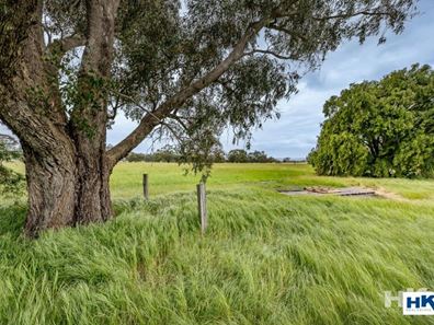 287 Almeria Parade, Bullsbrook WA 6084