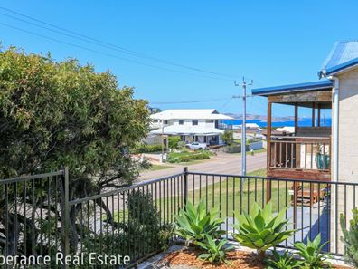 133 Johns Street, West Beach WA 6450