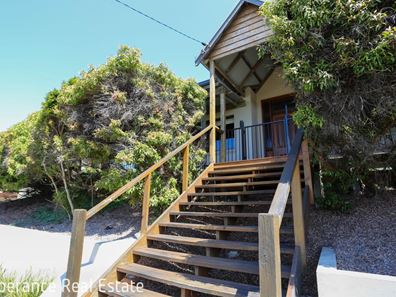 133 Johns Street, West Beach WA 6450