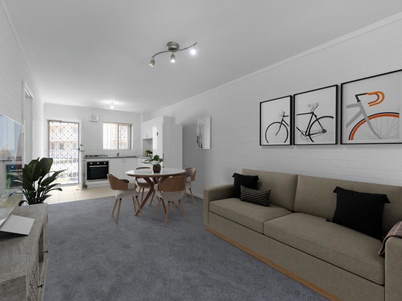 26/19 Joseph Street, Maylands