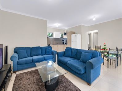 10A Belfast Close, Canning Vale WA 6155