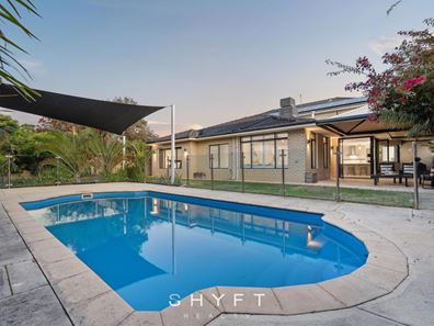 41 Andros Circuit, Mindarie WA 6030