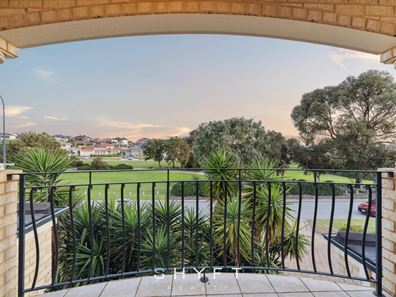 41 Andros Circuit, Mindarie WA 6030