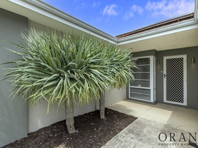 21 Botanic Ave, Banksia Grove WA 6031