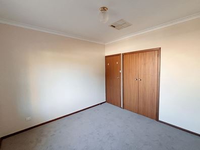 4/59 Roberts Street, Kalgoorlie WA 6430