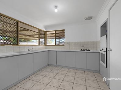 27 Bonamia Road, Utakarra WA 6530