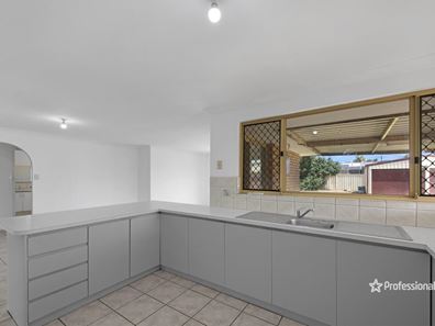 27 Bonamia Road, Utakarra WA 6530