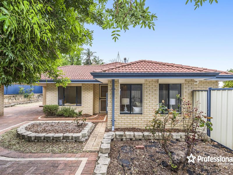 75A Broadway, Bassendean WA 6054