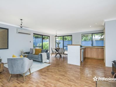 75A Broadway, Bassendean WA 6054