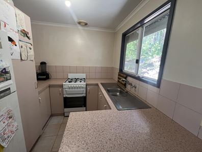 36 Bracknell Crescent, Denmark WA 6333