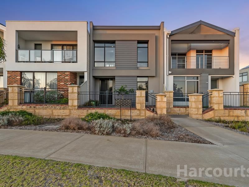 26 Mozart Lane, Banksia Grove