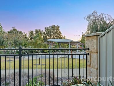 26 Mozart Lane, Banksia Grove WA 6031