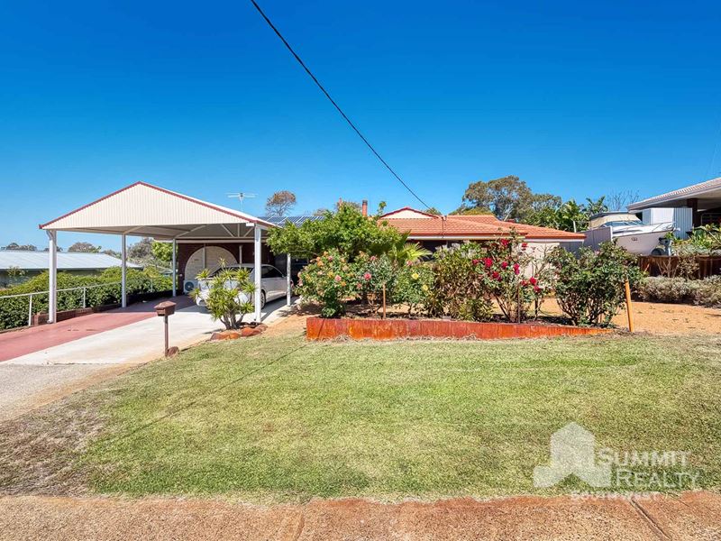 3 Casuarina Street, Eaton