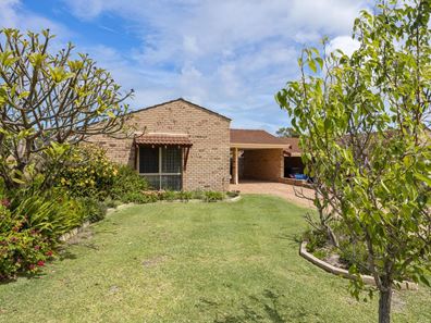 65 Coralberry Crescent, Dianella WA 6059