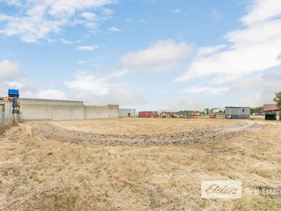 23 Gibbons Road, Davenport WA 6230