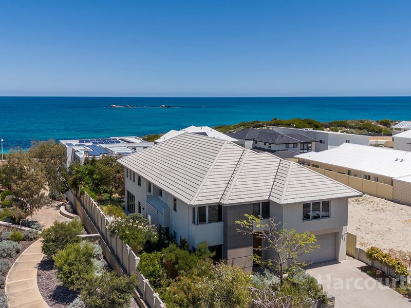 15 Reefview Rise, Burns Beach