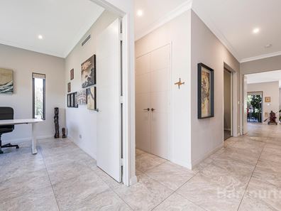 15 Reefview Rise, Burns Beach WA 6028