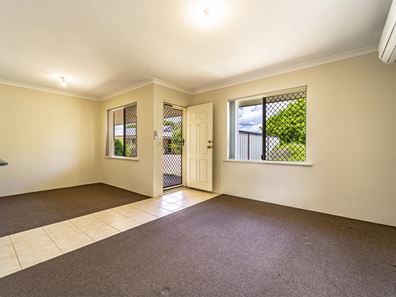 10B Frome Way, Cooloongup WA 6168