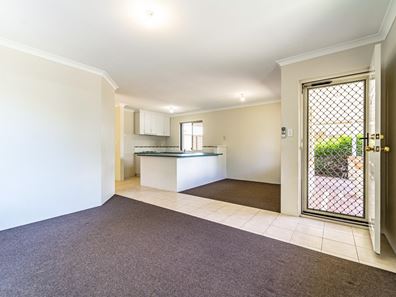 10B Frome Way, Cooloongup WA 6168