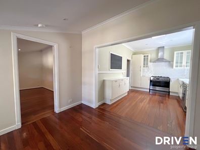 84 Westminster Street, East Victoria Park WA 6101