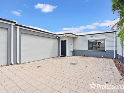 31c Tangmere Way, Balga WA 6061