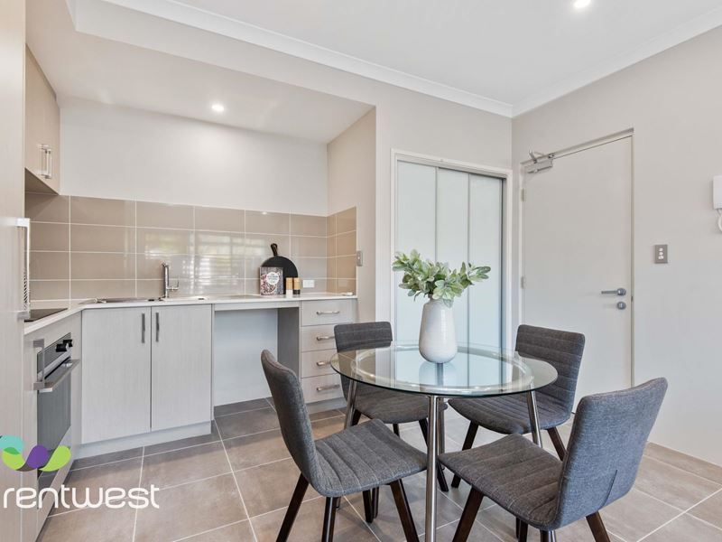 4/24 Stockwell Way, Kingsley