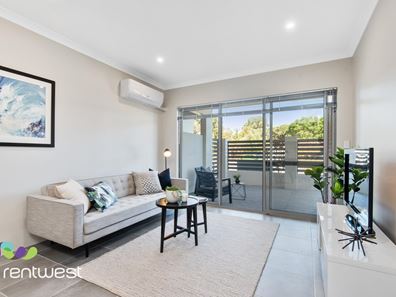 4/24 Stockwell Way, Kingsley WA 6026