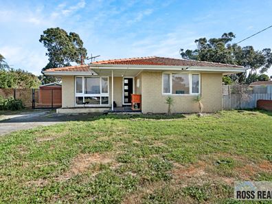 9 Moorhead Way, Koondoola WA 6064