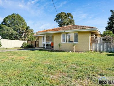 9 Moorhead Way, Koondoola WA 6064