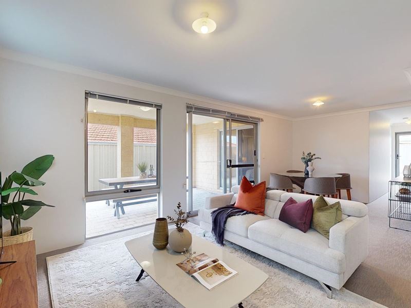 74C Eastdene Circle, Nollamara